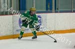 JV Hockey 317