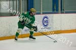 JV Hockey 318