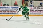 JV Hockey 319