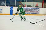 JV Hockey 320