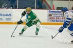 JV Hockey 321