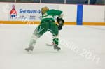 JV Hockey 322