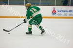 JV Hockey 323