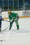 JV Hockey 325