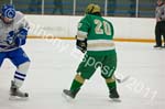 JV Hockey 326