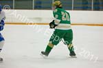 JV Hockey 327