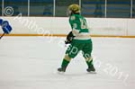 JV Hockey 328