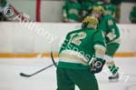 JV Hockey 337