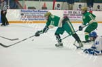 JV Hockey 340