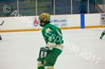 JV Hockey 343