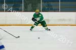 JV Hockey 344
