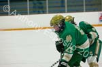 JV Hockey 349