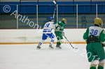 JV Hockey 351