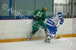 JV Hockey 356