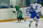 JV Hockey 357