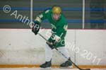 JV Hockey 358