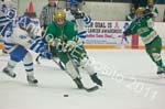 JV Hockey 361