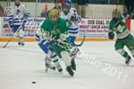 JV Hockey 362