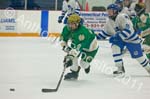 JV Hockey 364