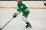 JV Hockey 365
