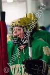 JV Hockey 367