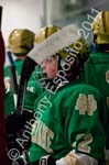JV Hockey 368