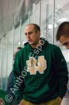 JV Hockey 369