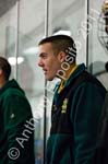 JV Hockey 370
