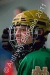 JV Hockey 371