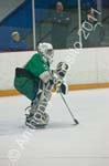 JV Hockey 373