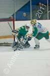 JV Hockey 374