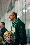 JV Hockey 375
