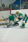 JV Hockey 376