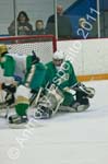 JV Hockey 377