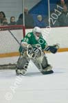 JV Hockey 378