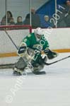 JV Hockey 379