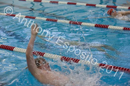 Swim 007
