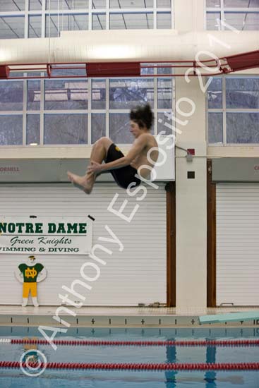 Swim 129
