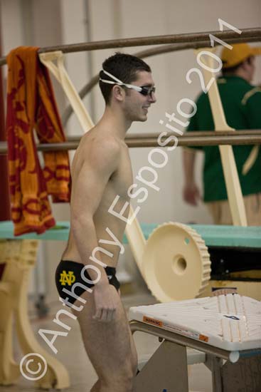 Swim 147