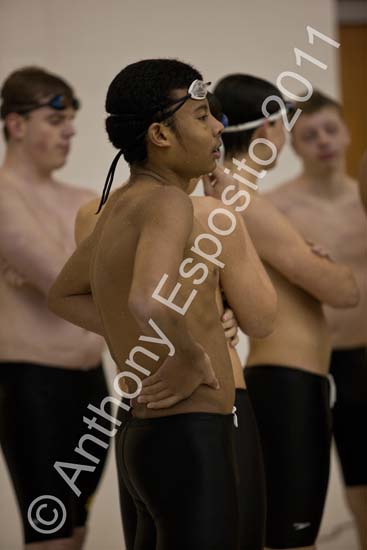 Swim 157