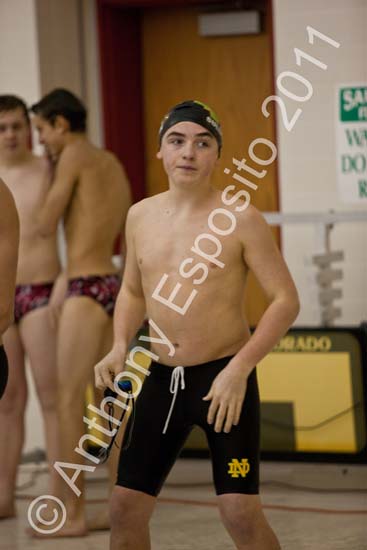 Swim 175