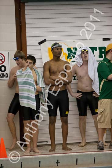 Swim 193