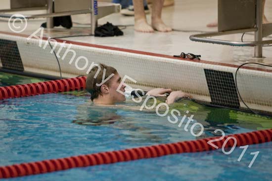 Swim 222