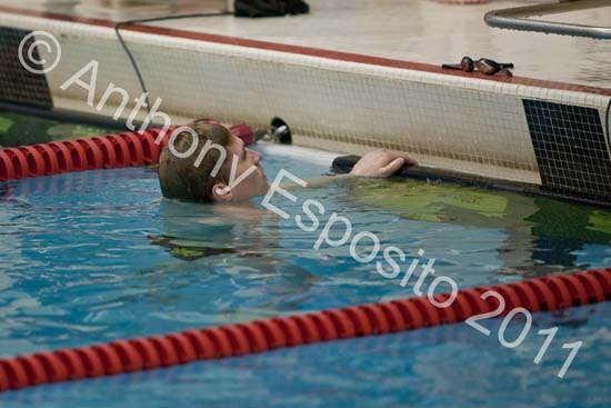 Swim 223