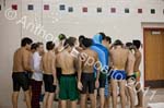 Swim 003