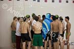 Swim 004