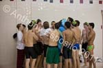 Swim 005