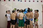 Swim 006