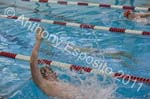 Swim 007