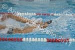 Swim 008